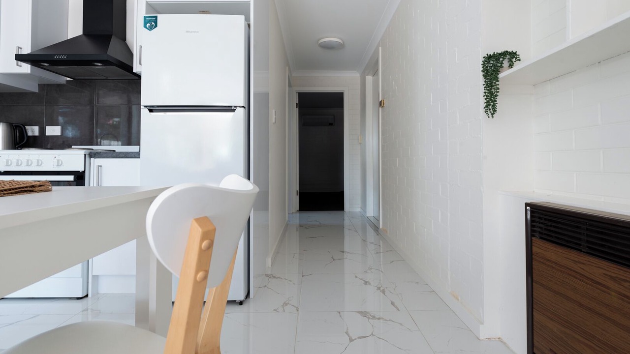 Photo of Kitchen in Riverside
