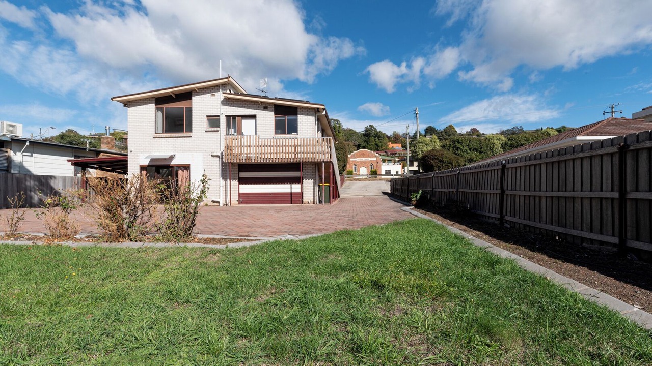Photo of Outdoor in Riverside