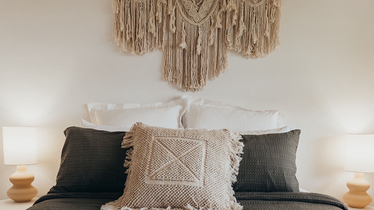 Photo of Bedroom in Waikerie