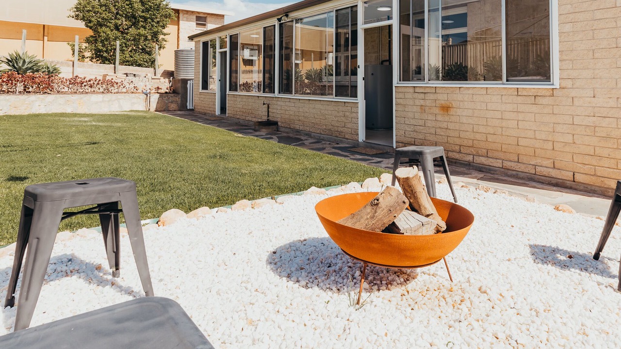 Photo of Outdoor in Waikerie