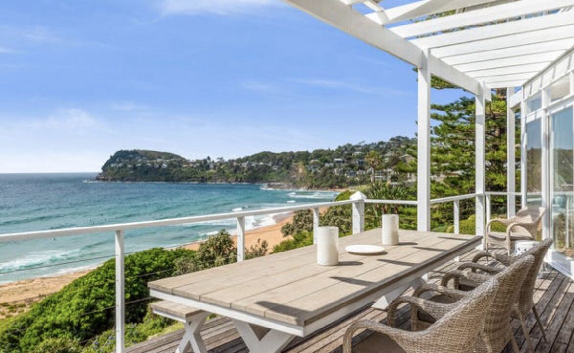 Photo of Outdoor in Sydney