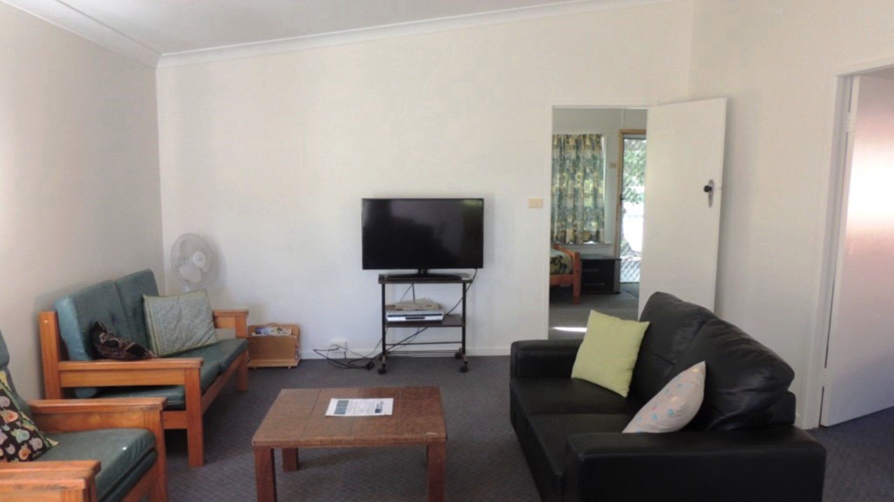 Photo of Livingroom in Brunswick Heads