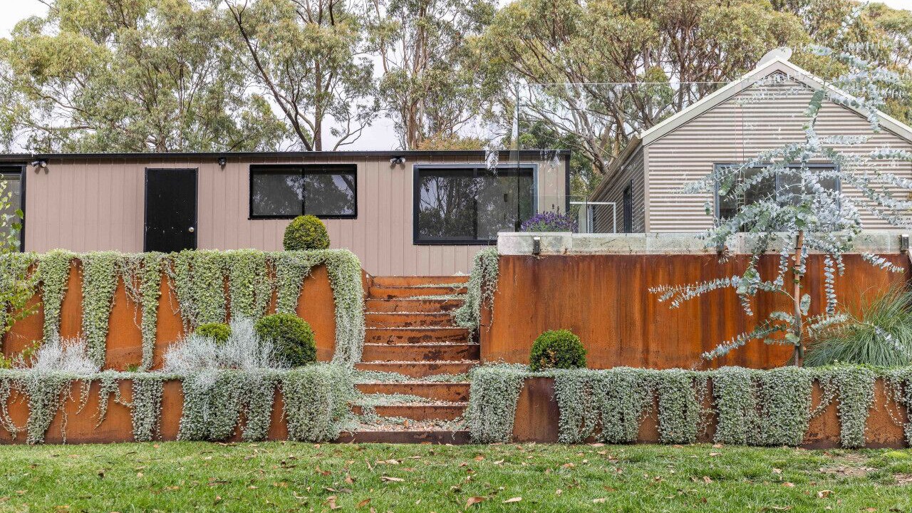 Photo of Outdoor in Woodend