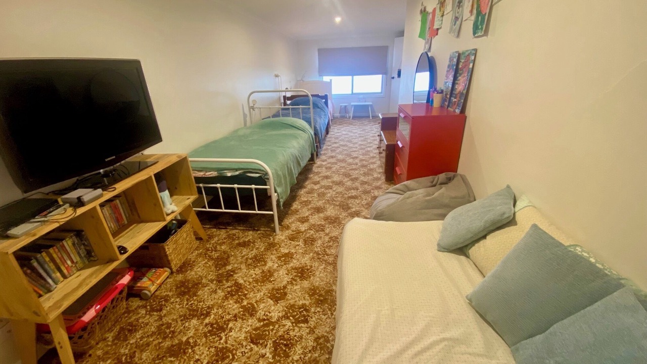Photo of Bedroom in Lake Wangary