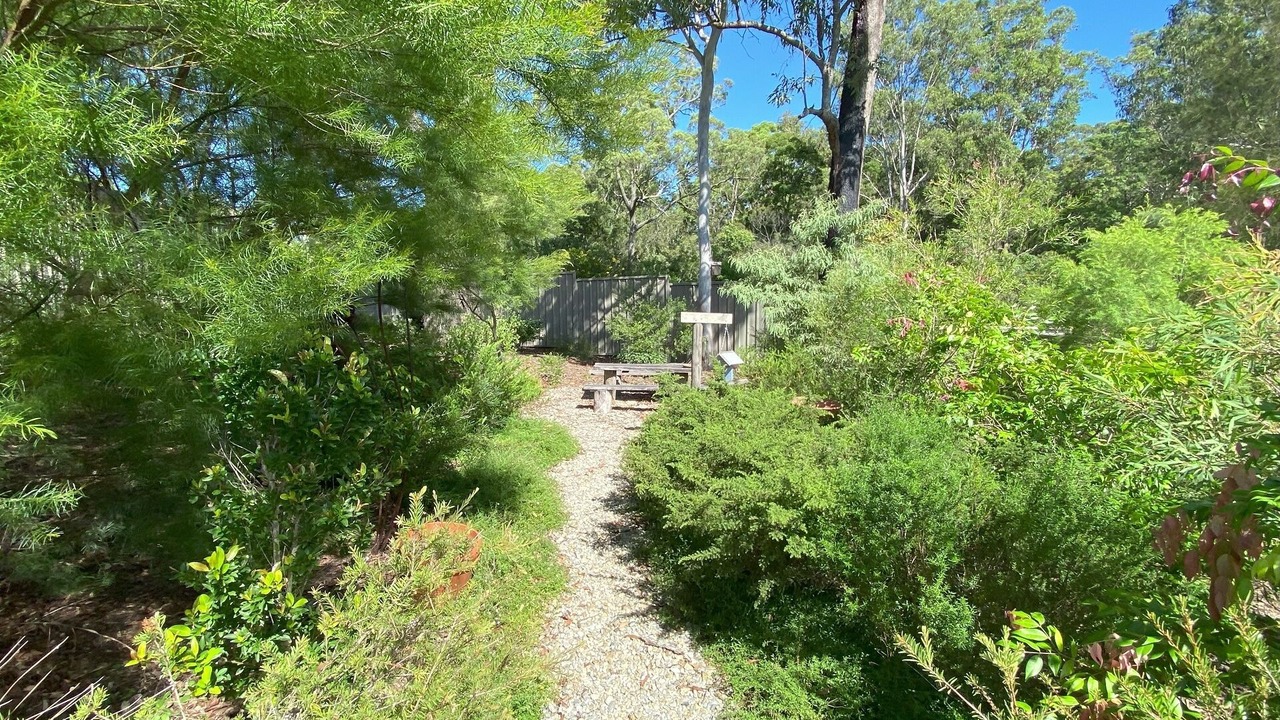 Photo of Outdoor in Valla Beach