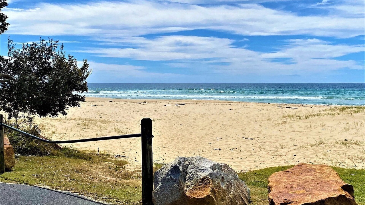 Photo of Others in Valla Beach