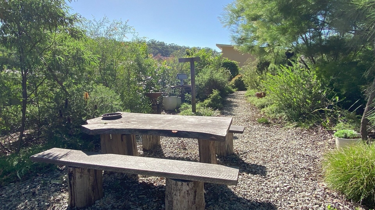 Photo of Outdoor in Valla Beach