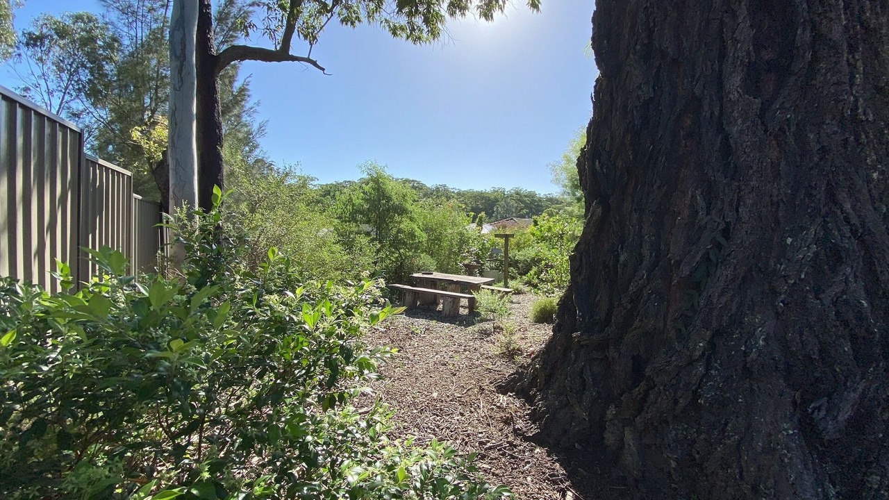 Photo of Outdoor in Valla Beach
