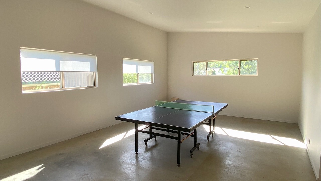 Photo of Bedroom in Valla Beach