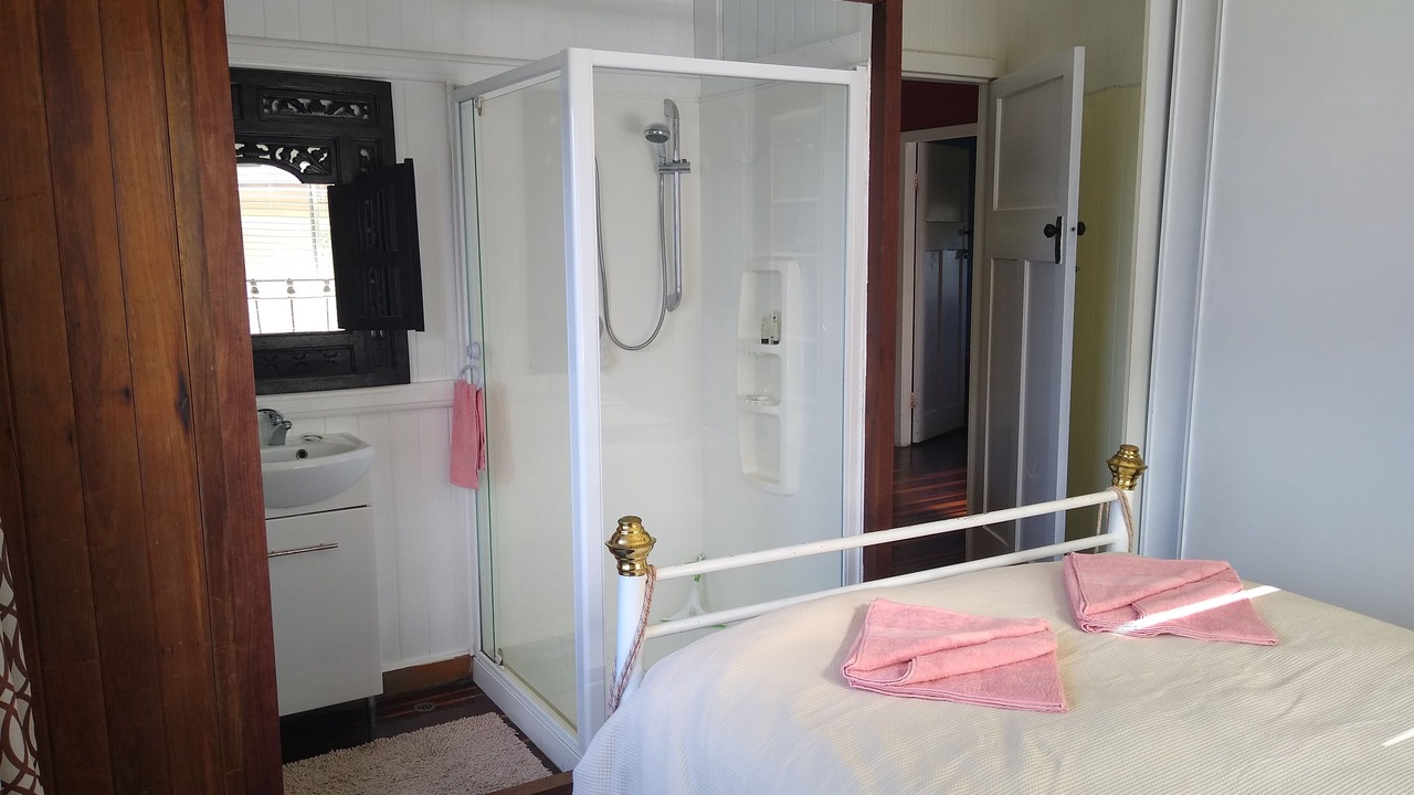 Photo of Bedroom in Kuttabul