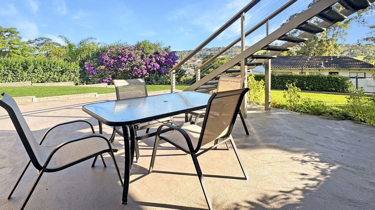 Photo of Outdoor in Surf Beach