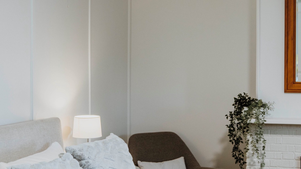 Photo of Bedroom in Meroo