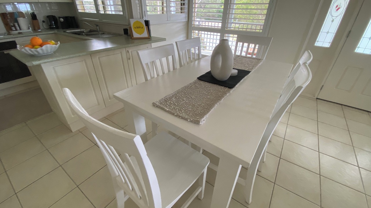 Photo of Others in Coolangatta