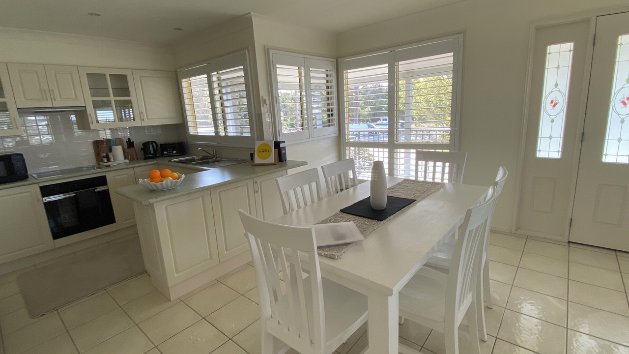Photo of Others in Coolangatta