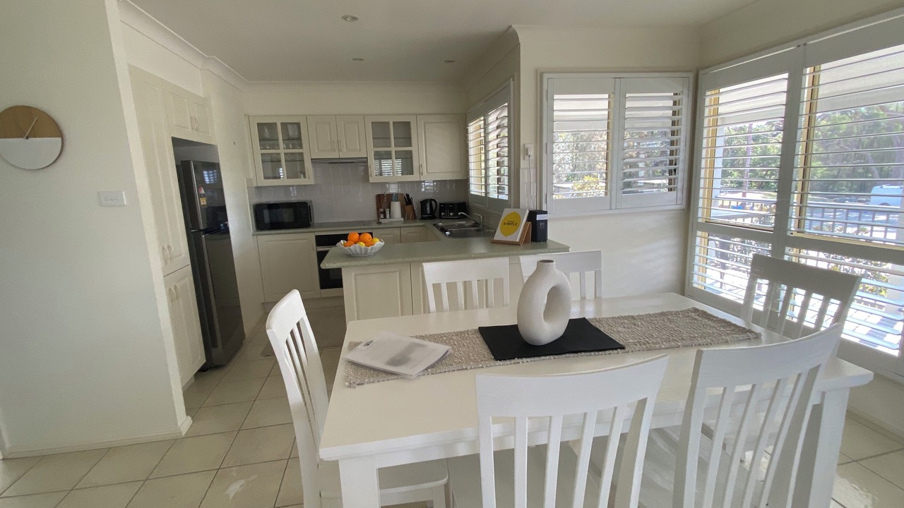 Photo of Others in Coolangatta