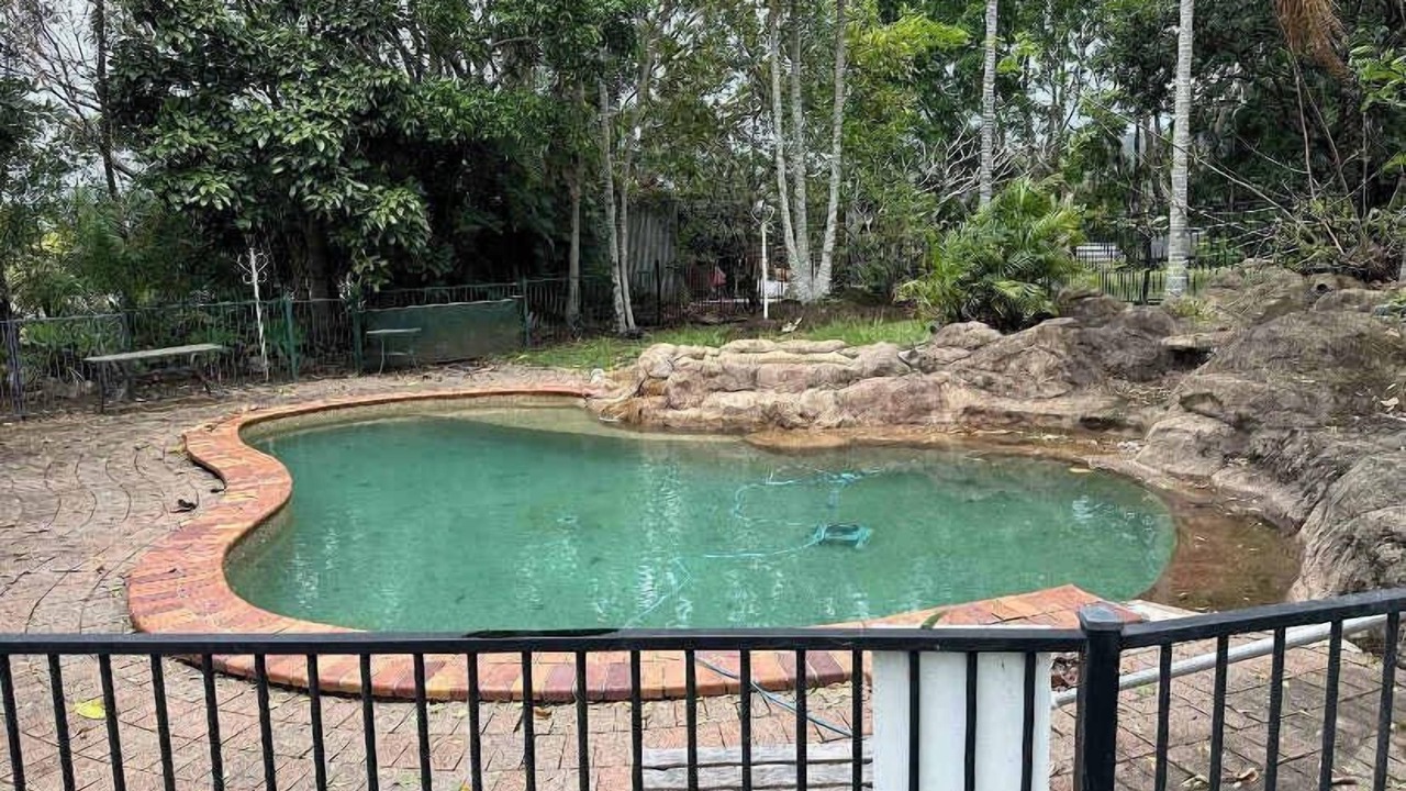 Photo of Outdoor in Upper Coomera