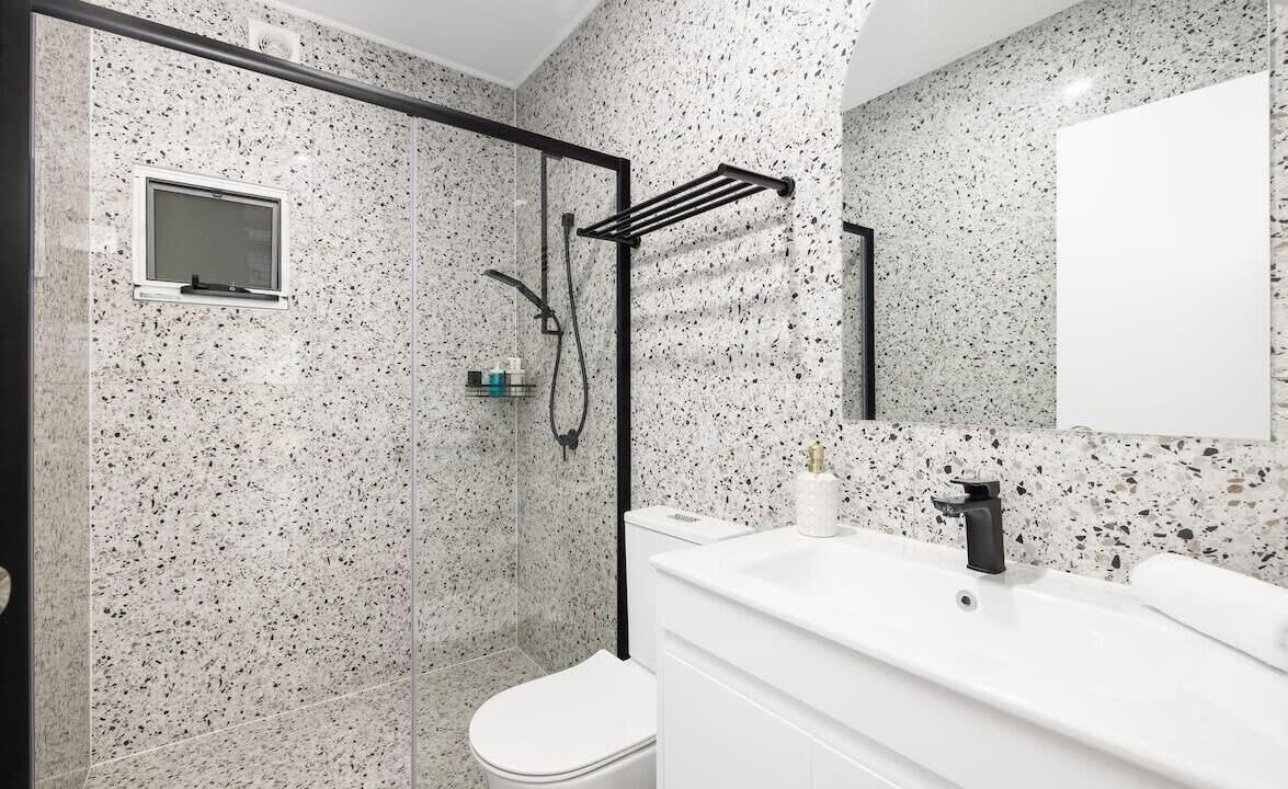 Photo of Bathroom in Upper Coomera