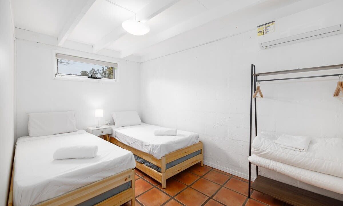 Photo of Bedroom in Upper Coomera