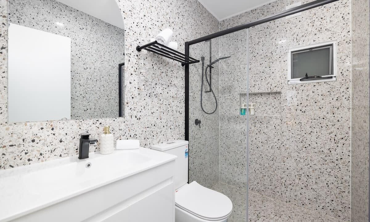 Photo of Bathroom in Upper Coomera