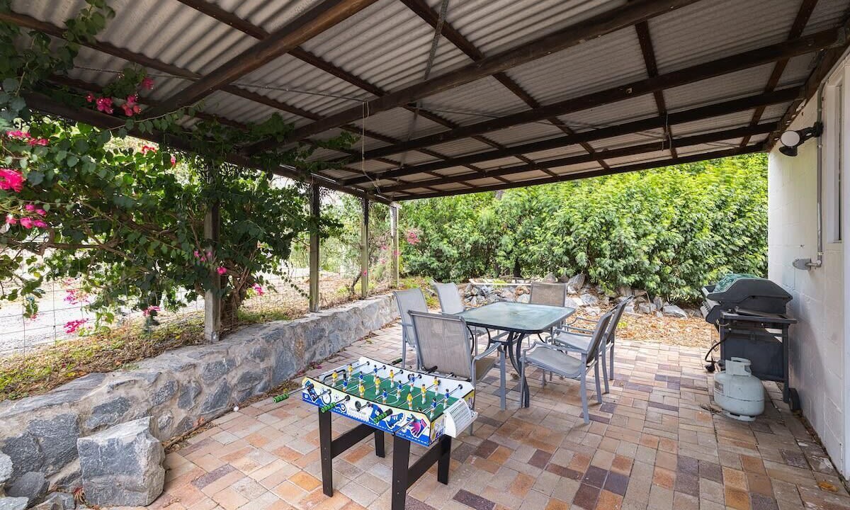 Photo of Outdoor in Upper Coomera