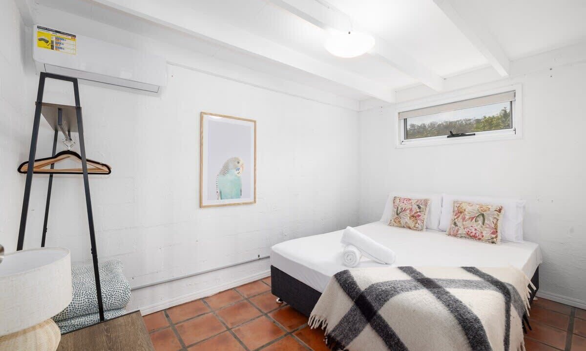Photo of Bedroom in Upper Coomera