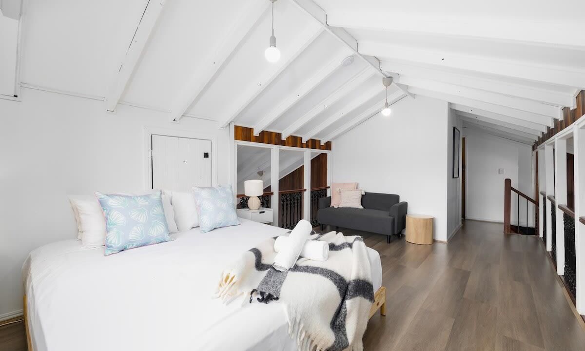 Photo of Bedroom in Upper Coomera