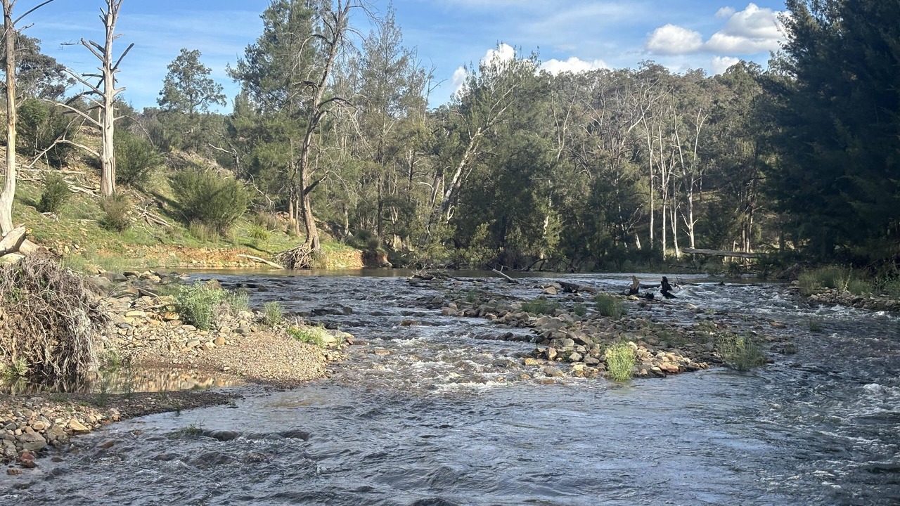 Photo of Outdoor in Sofala