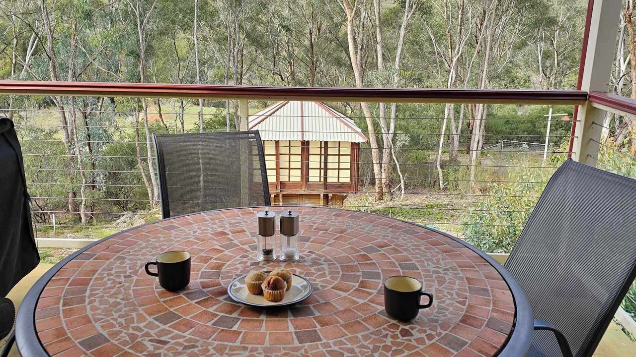 Photo of Outdoor in Sofala