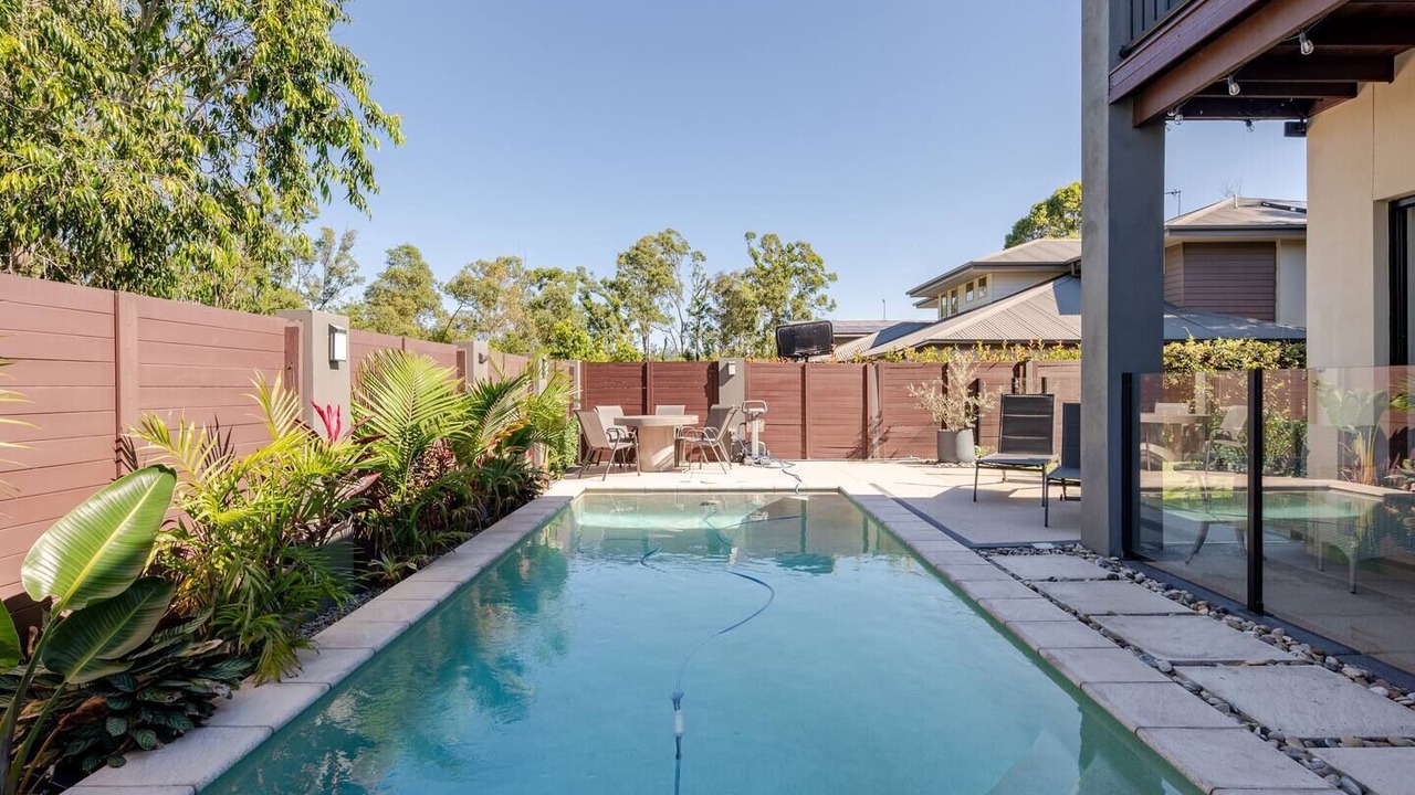 Photo of Outdoor in Oxenford
