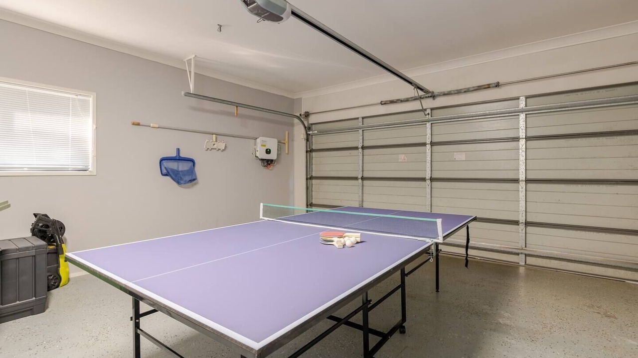 Photo of Bedroom in Oxenford