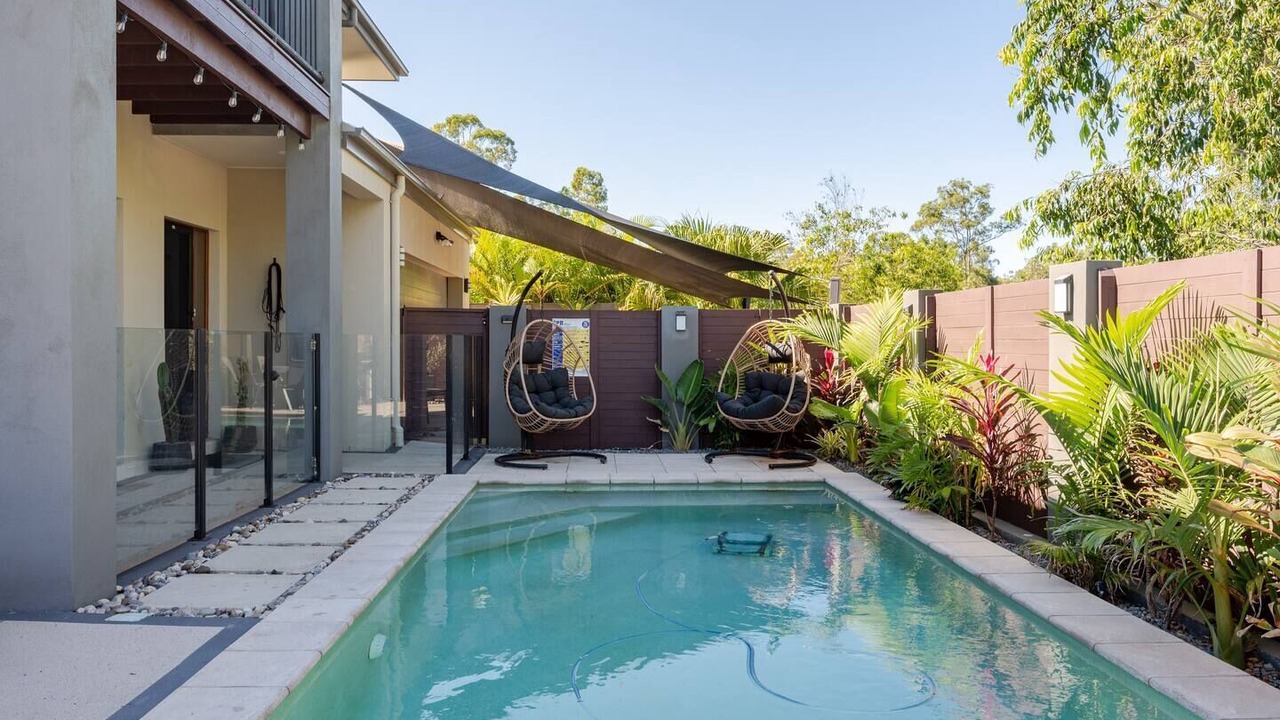 Photo of Outdoor in Oxenford