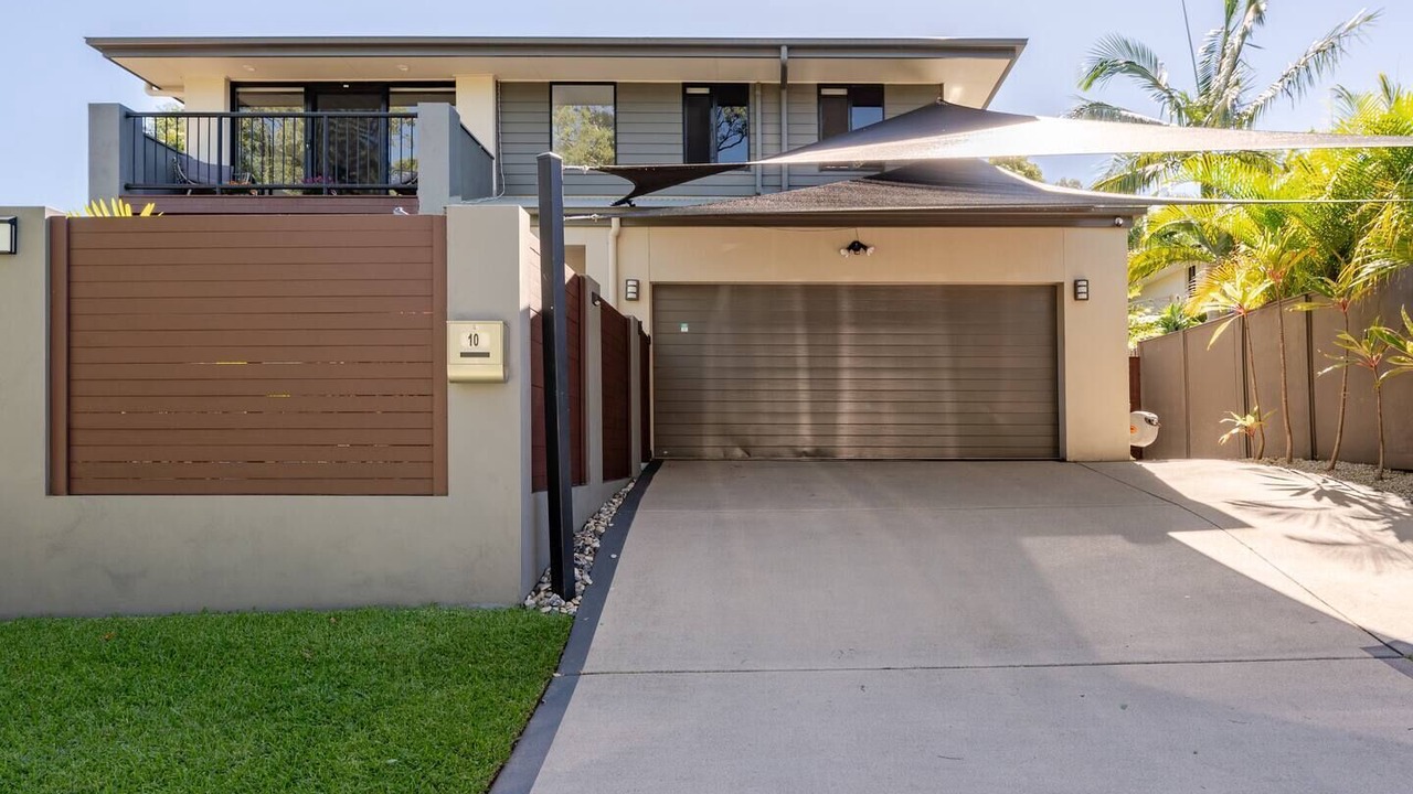 Photo of Outdoor in Oxenford