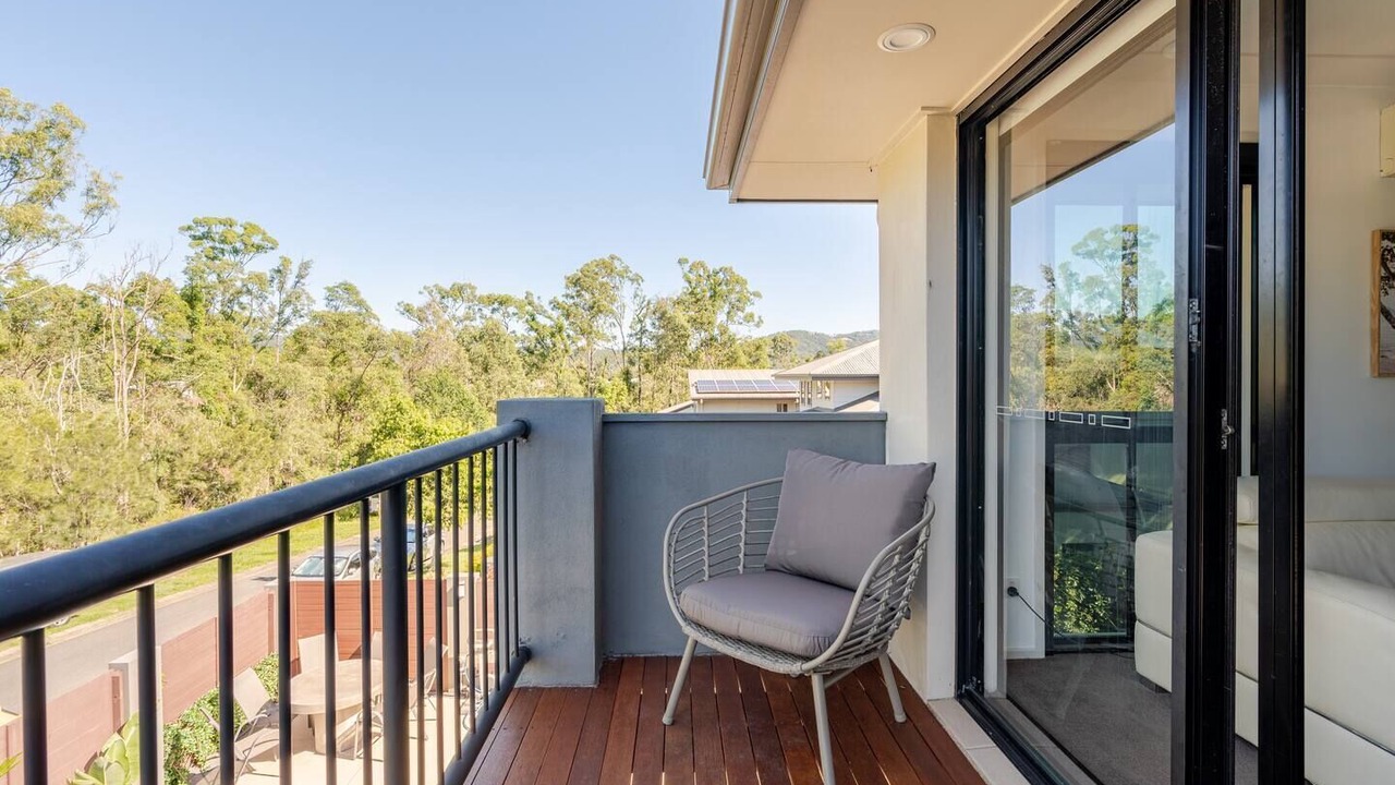 Photo of Outdoor in Oxenford