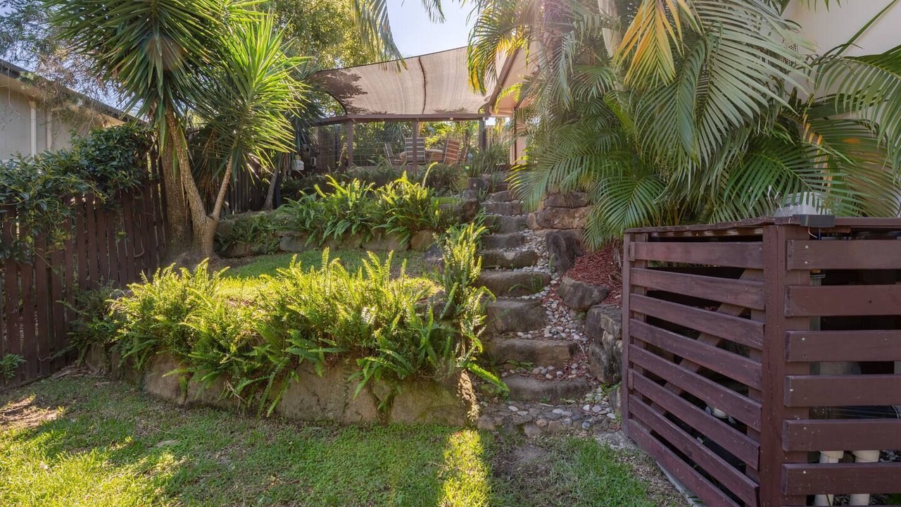 Photo of Outdoor in Oxenford
