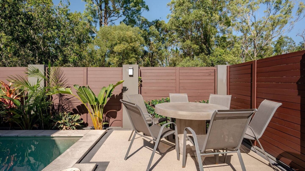 Photo of Outdoor in Oxenford