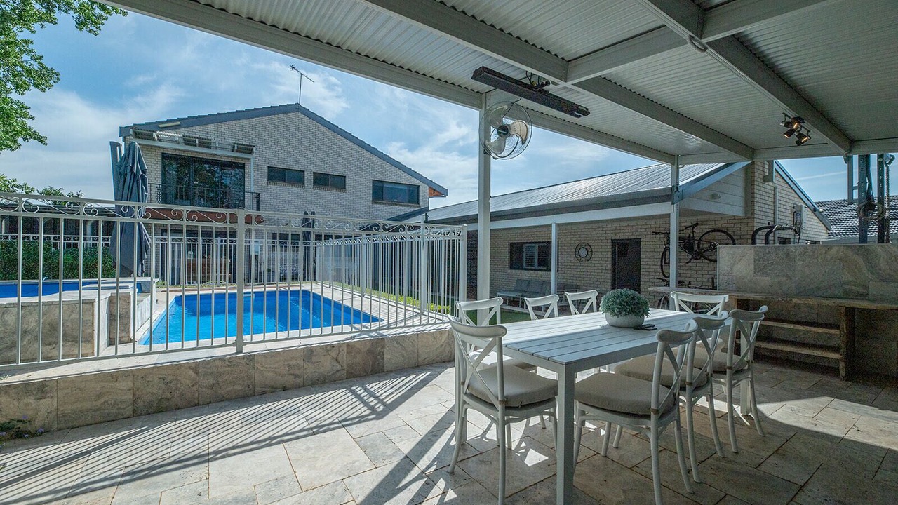 Photo of Outdoor in Dubbo