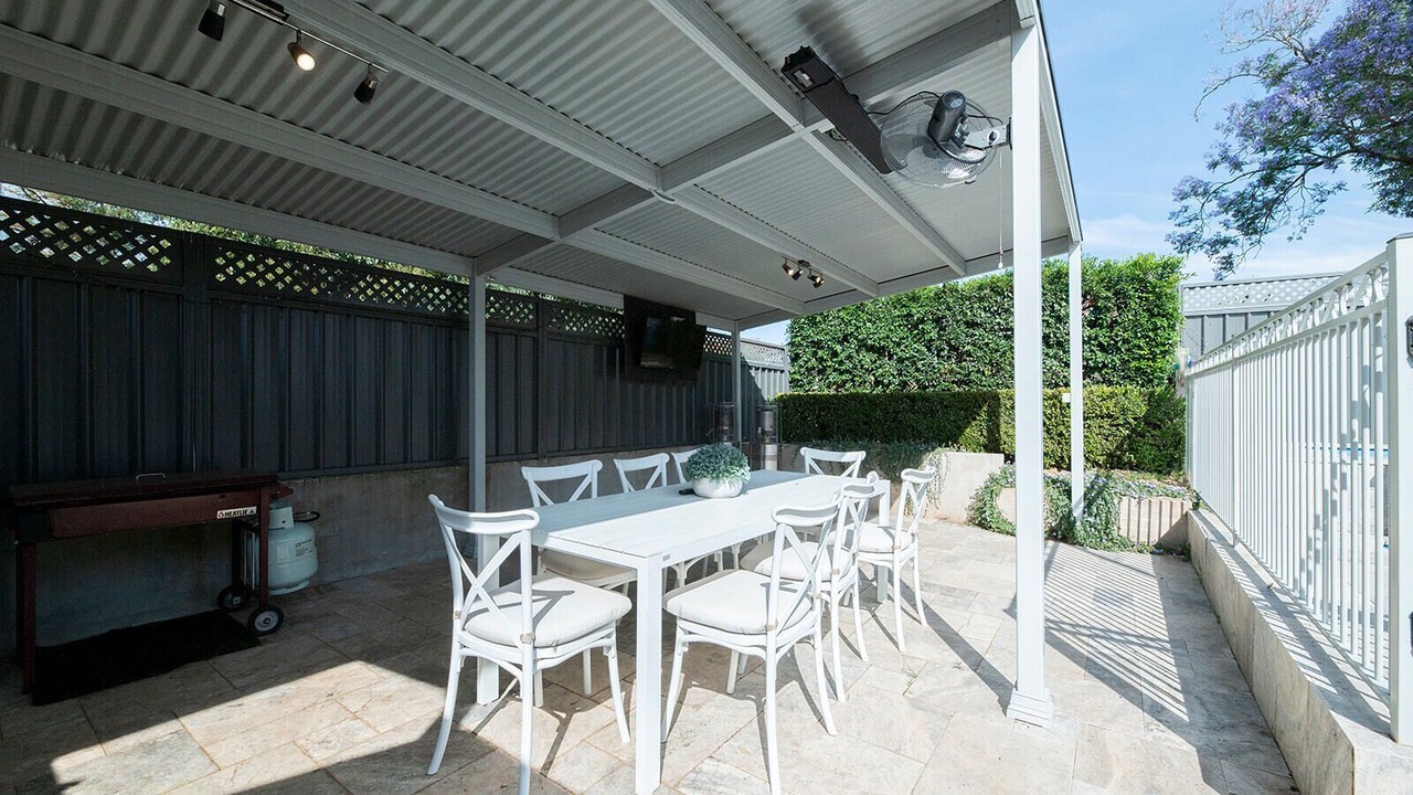 Photo of Outdoor in Dubbo
