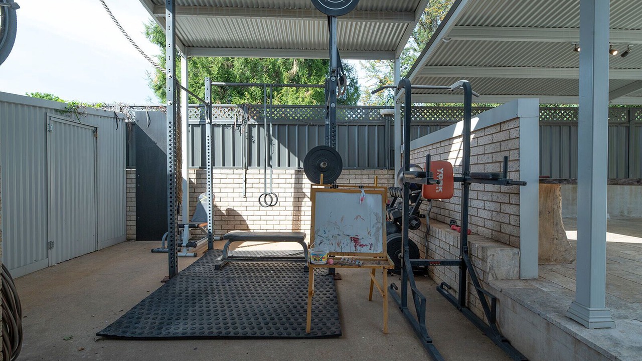 Photo of Outdoor in Dubbo