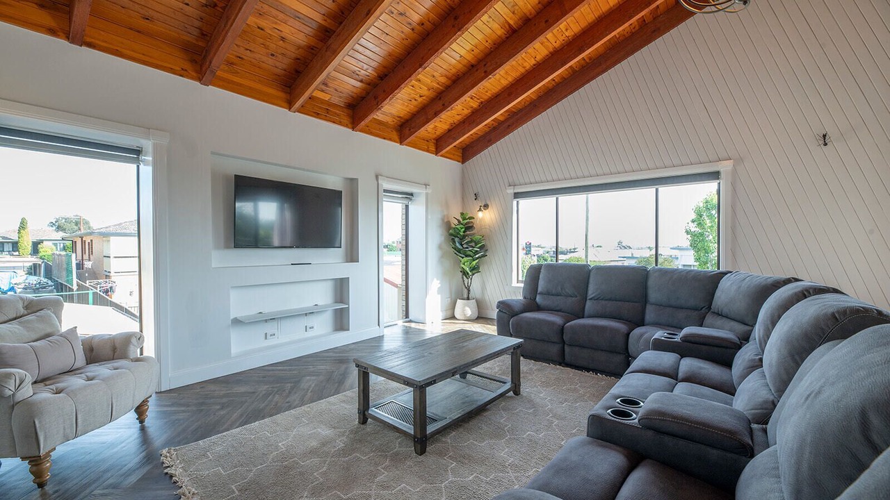 Photo of Livingroom in Dubbo