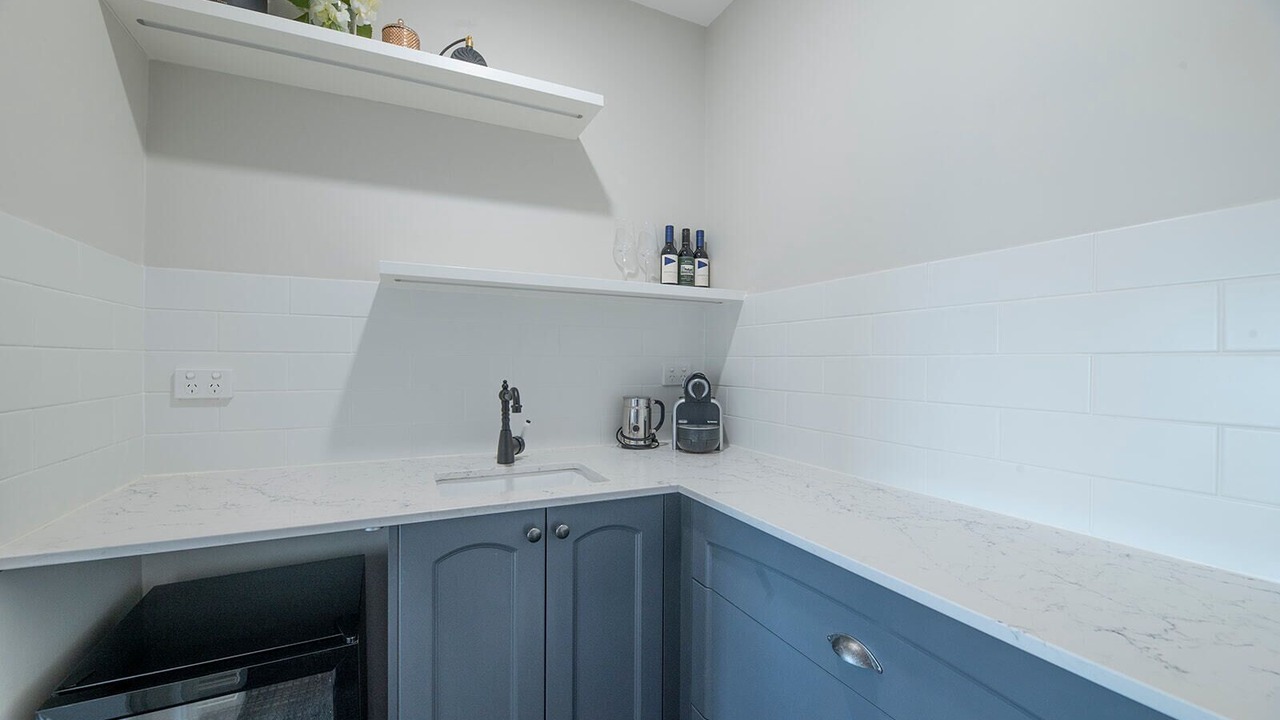Photo of Kitchen in Dubbo
