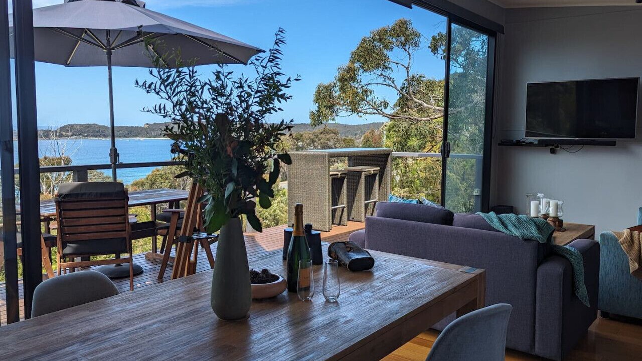 Photo of Others in Eaglehawk Neck