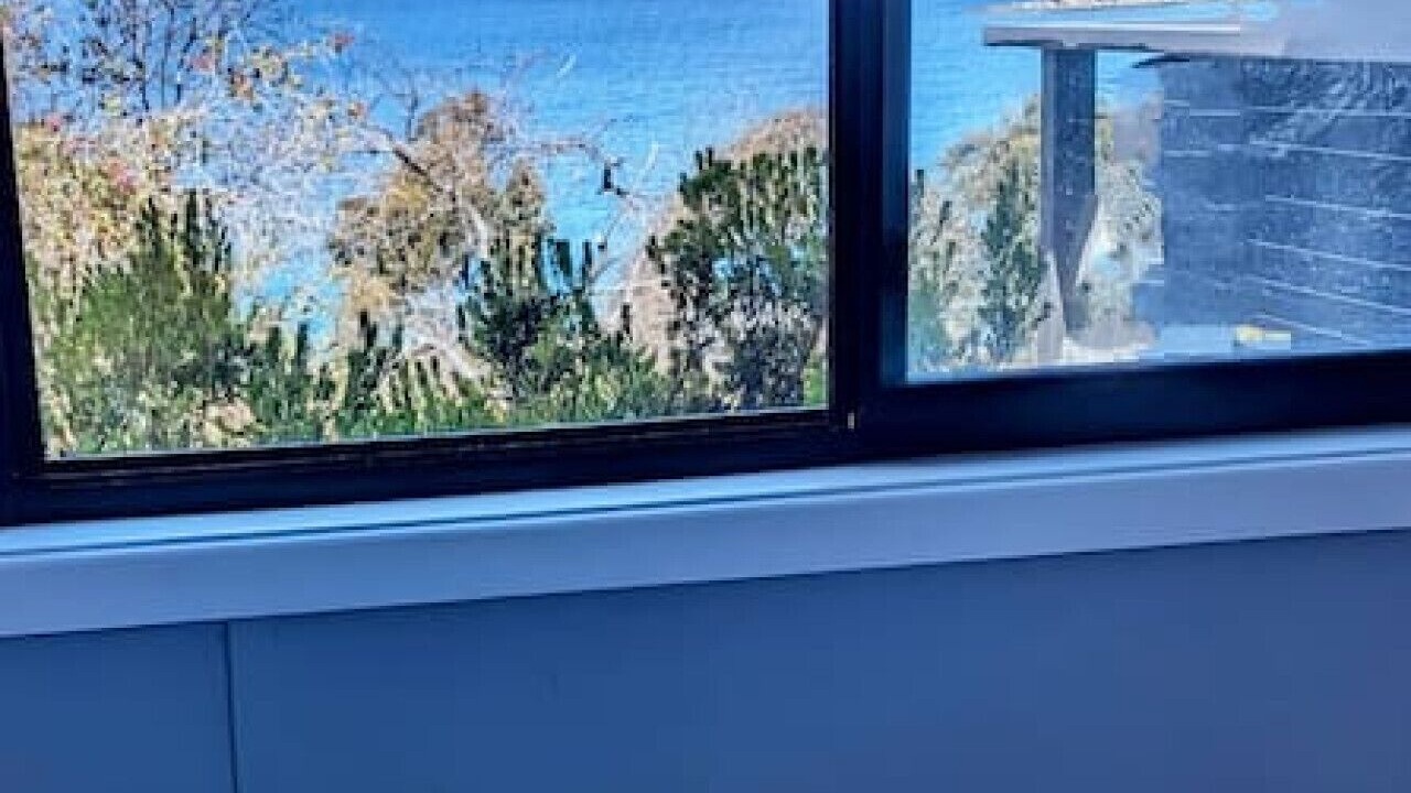 Photo of Others in Eaglehawk Neck