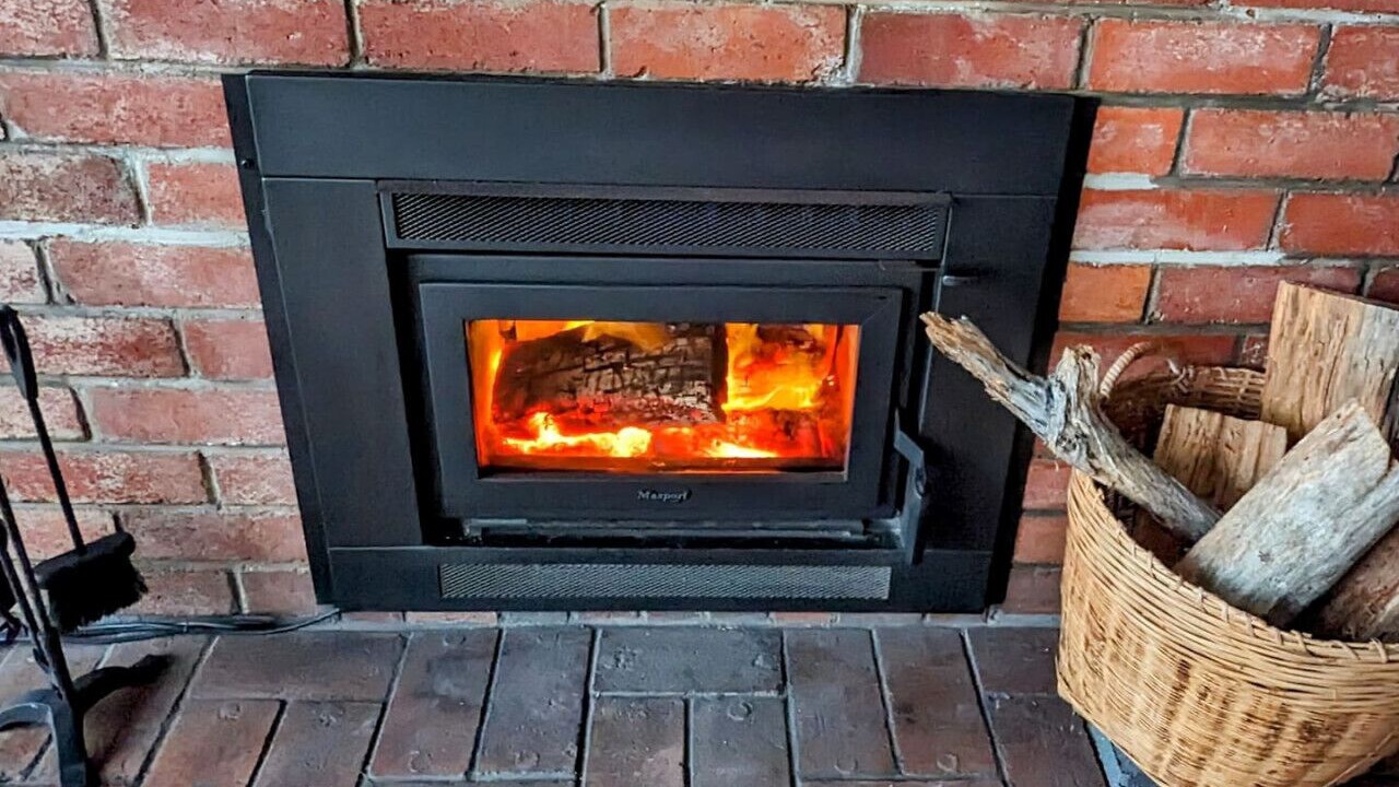 Photo of Livingroom in Eaglehawk Neck