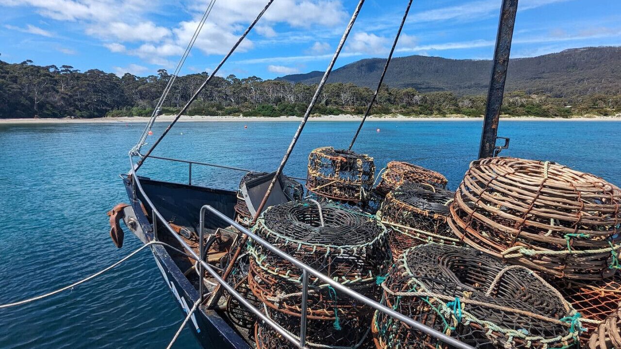 Photo of Others in Eaglehawk Neck