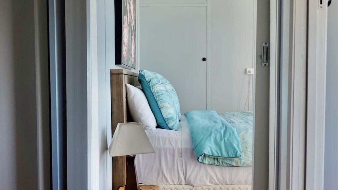 Photo of Bedroom in Eaglehawk Neck