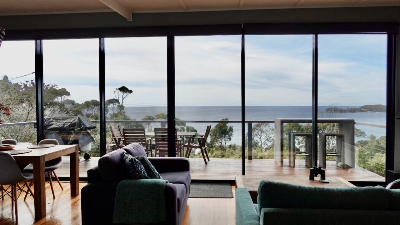 Photo of Others in Eaglehawk Neck