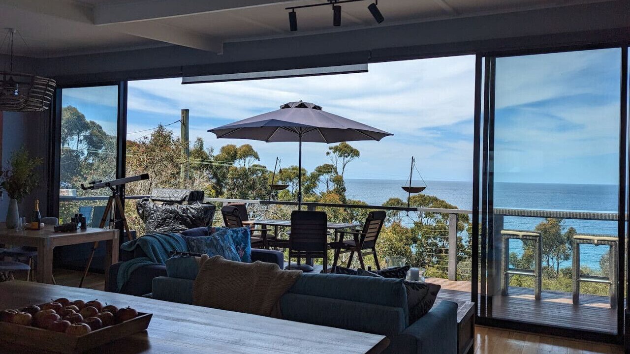 Photo of Others in Eaglehawk Neck