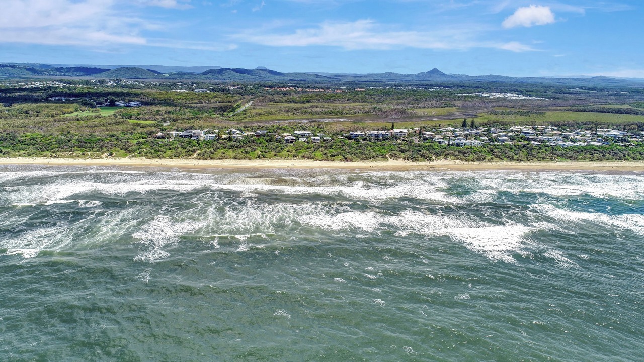 Photo of Outdoor in Peregian Beach