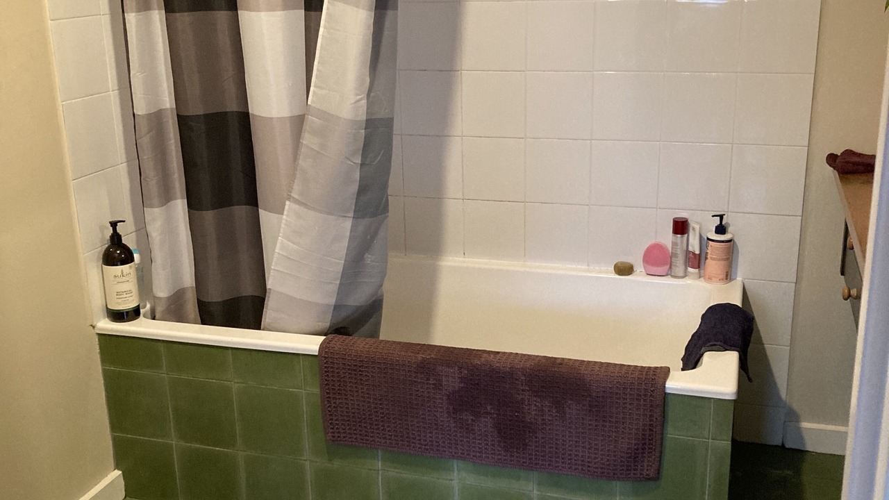 Photo of Bathroom in Preston