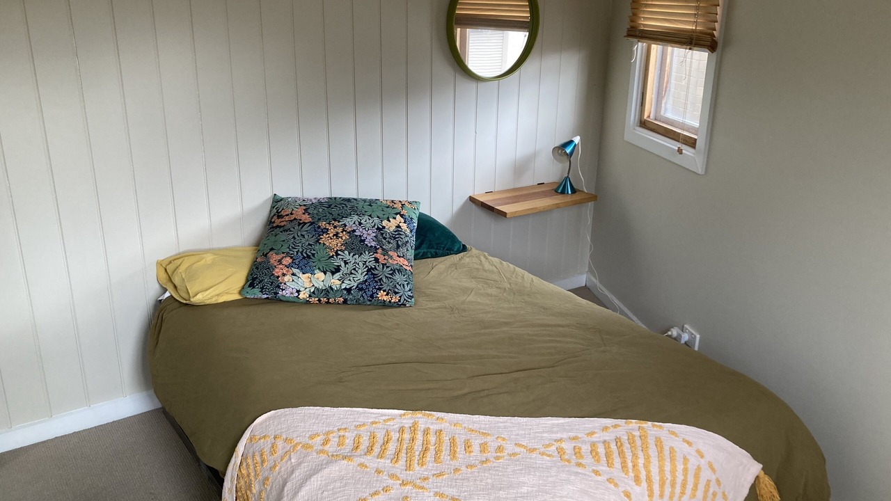 Photo of Bedroom in Preston